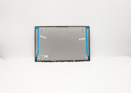 Lenovo LCD Cover C 81UM_Grey 5CB0W59418