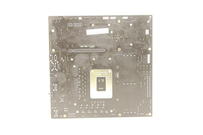 Lenovo Legion T5 26IAB7 Motherboard Mainboard 5B20W27667