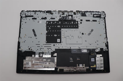 Lenovo Upper Case ASM_BUL L 83DERGB 5CB1M64886