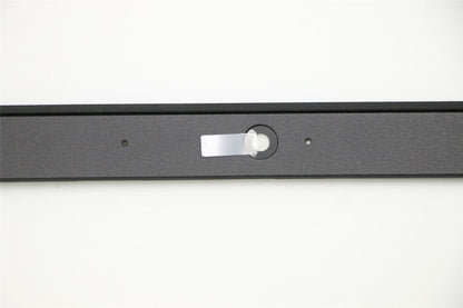 Lenovo V110-15AST V110-15IAP V110-15IKB Bezel front trim frame Cover 5B30L78388