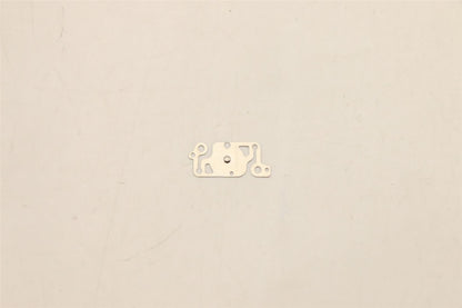 Lenovo FRU Griffin_PWR_BKT 5B40Z68867