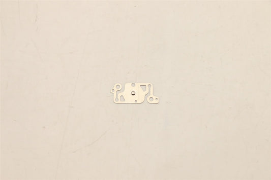 Lenovo FRU Griffin_PWR_BKT 5B40Z68867