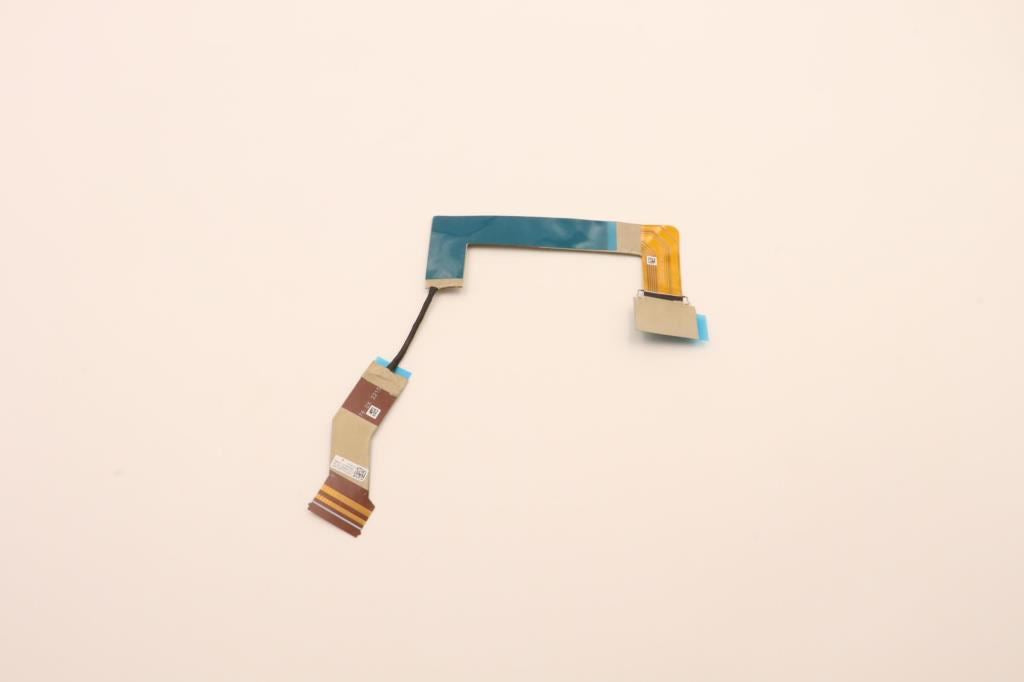 Lenovo EDP cable L 82UH 5C10S30572