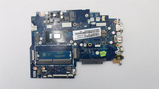 Lenovo IdeaPad 520S 14IKB Motherboard Mainboard 5B20Q15703