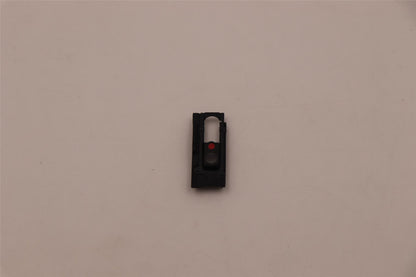 Lenovo 5M21H89529 MECHANICAL FRU PHOENIX_SHUTTER_ASSY