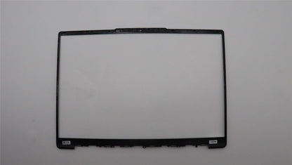 Lenovo Yoga 6 14IAP8 6 14IRP8 6 14APU8 Bezel front trim frame Cover Black 5B30S19092