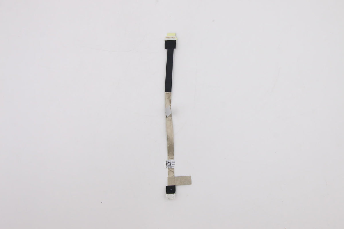 Lenovo MB-LCD_LG LCD Display Cable 5C10U58276