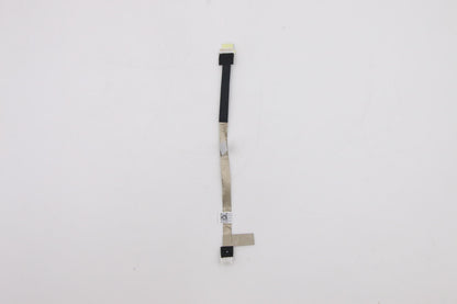 Lenovo MB-LCD_LG LCD Display Cable 5C10U58276