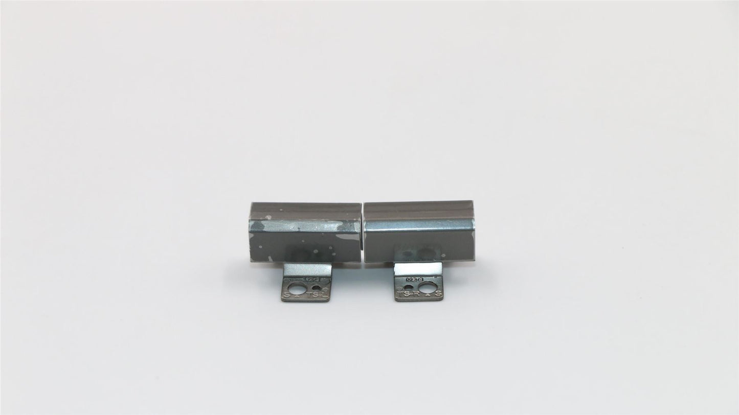 Lenovo Hinge Cap ASM,TS 00UR823