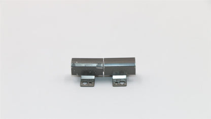 Lenovo Hinge Cap ASM,TS 00UR823