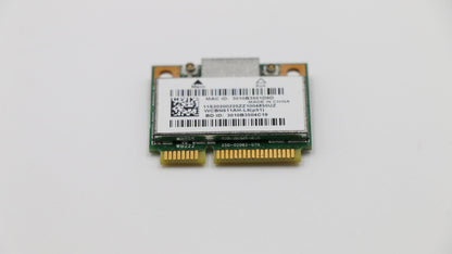 Lenovo WB222 2x2ABGN+BT4.0 HMC WiFi WLAN Bluetooth 4.0 LiteOn Board 20200225