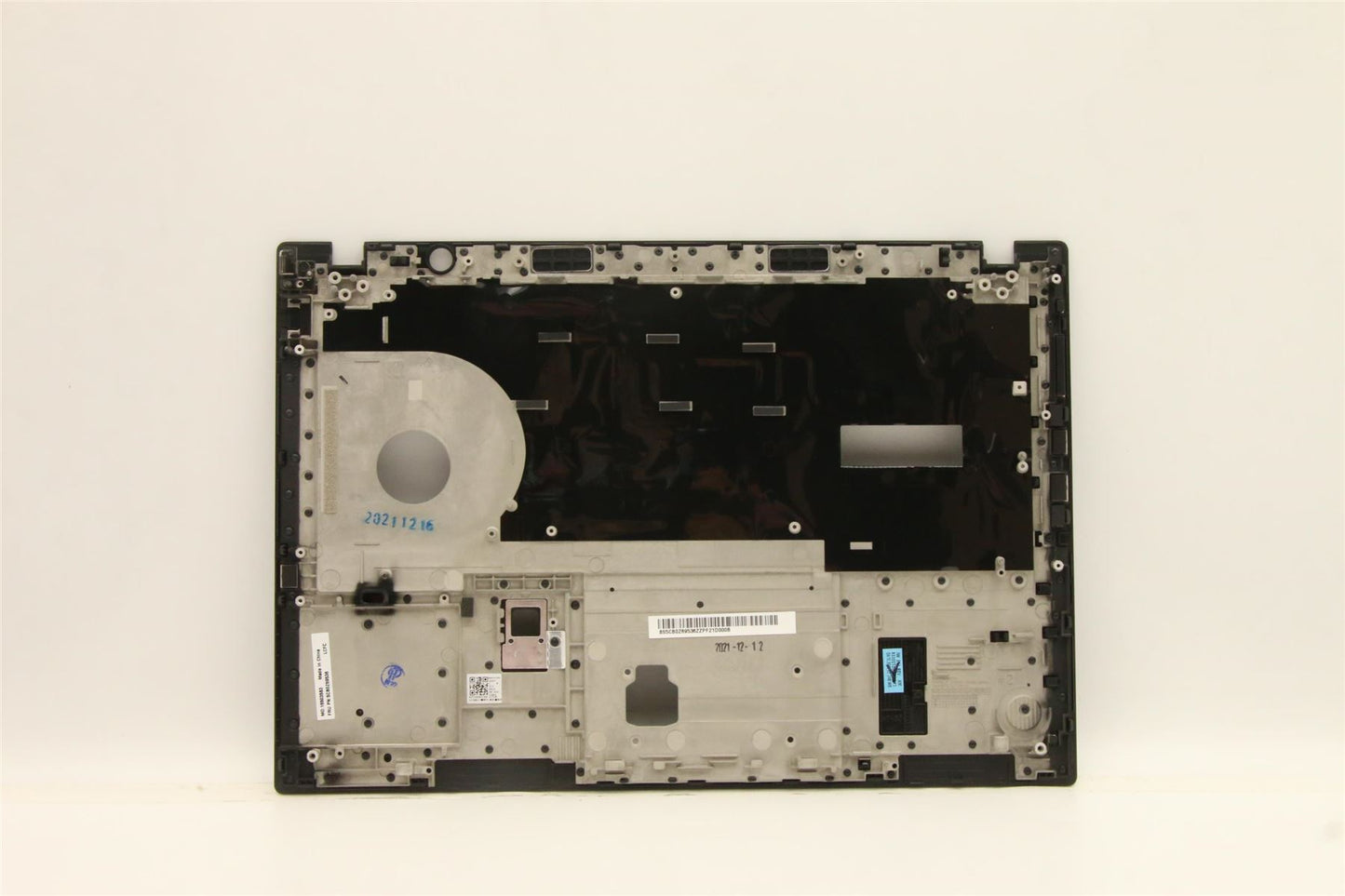 Lenovo FRU COVER T14G2_CCOVER_WS_FP_AM NE 5CB0Z69536