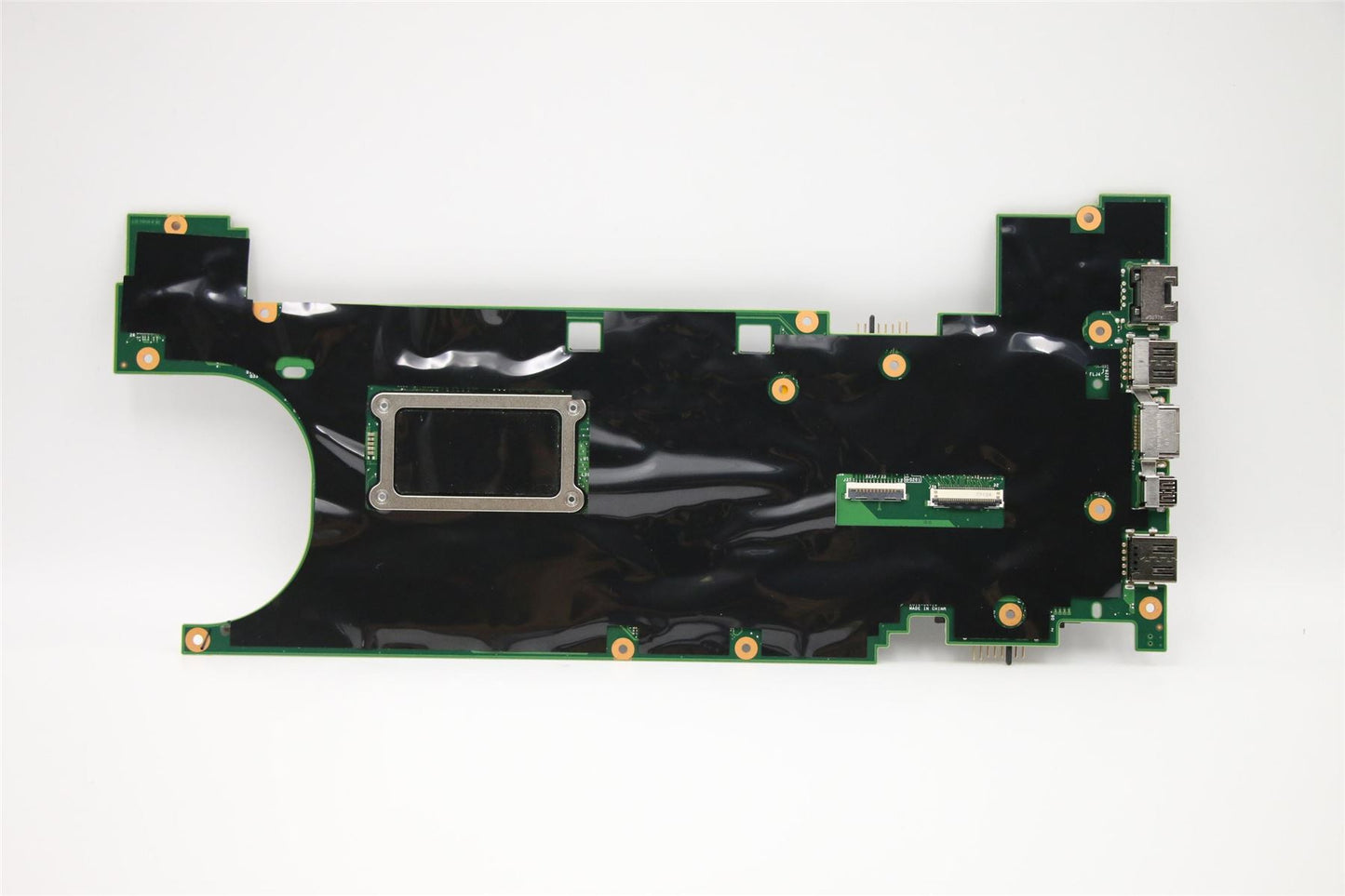 Lenovo ThinkPad T460s Motherboard Mainboard 00JT937