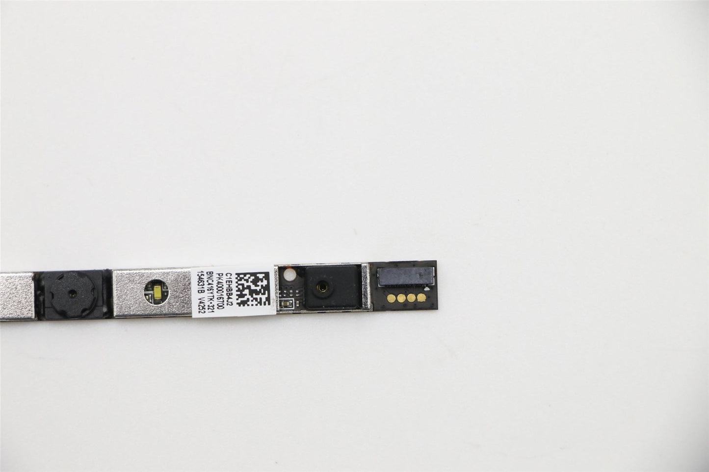Lenovo IdeaPad Y700 14ISK Webcam Web Cam Camera Cam 5C20K44736