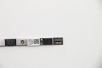 Lenovo IdeaPad Y700 14ISK Webcam Web Cam Camera Cam 5C20K44736