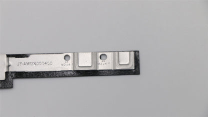 Lenovo 01HY239 FRU DC-IN USB Bracket