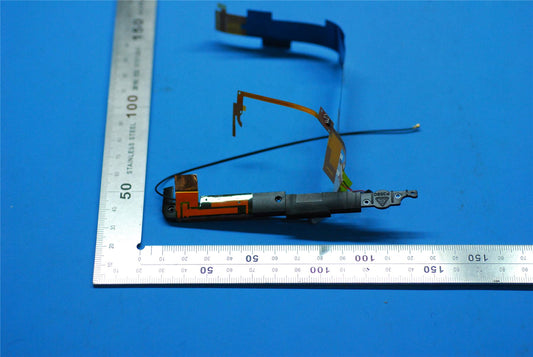Lenovo A8-50L Softbank Main FPC WH&*67109031 CS 5F78C03826