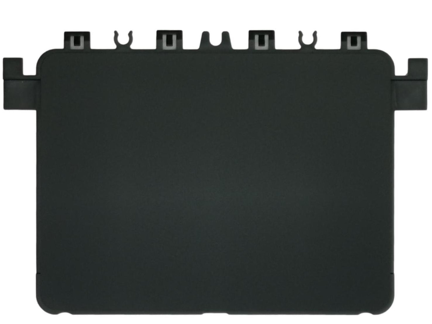 Acer Aspire A315-42 A315-42G A315-54 Trackpad Touchpad Board Black 56.HF9N2.001