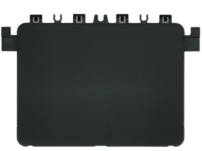 Acer Aspire A315-42 A315-42G A315-54 Trackpad Touchpad Board Black 56.HF9N2.001