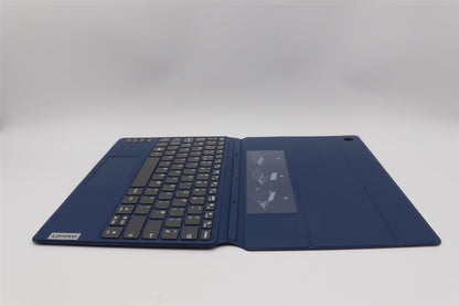 Lenovo Upper Case ASM_UKE W/O PEN WT 82XK 5CB1M64751