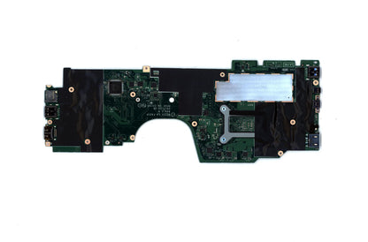 Lenovo ThinkPad X380 Motherboard Mainboard UMA intelI58250U 8G 5B20X01168