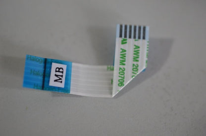 Lenovo S500 TP Cable 90202969