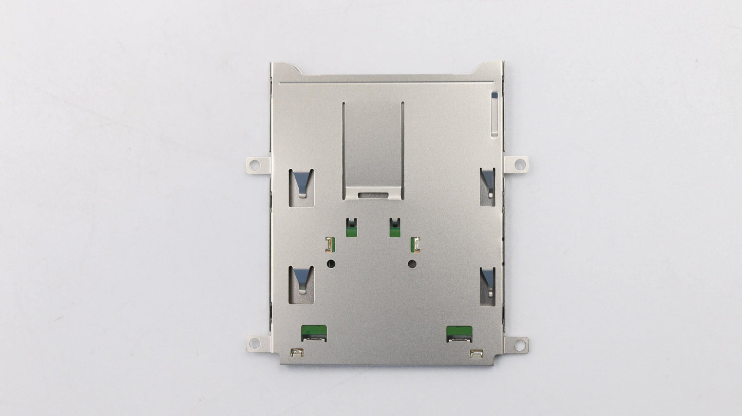 Lenovo CARDREADER SmartCard,JAE Smart Card Reader Board 04X3984