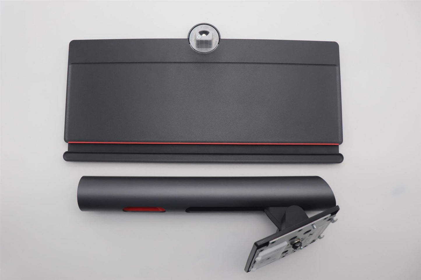 Lenovo MECH_ASM,FF monitor stand,A860 5M11C17123