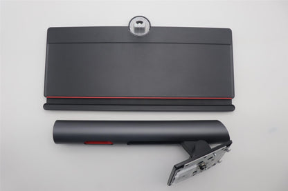 Lenovo MECH_ASM,FF monitor stand,A860 5M11C17123