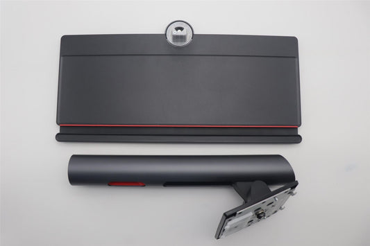 Lenovo MECH_ASM,FF monitor stand,A860 5M11C17123