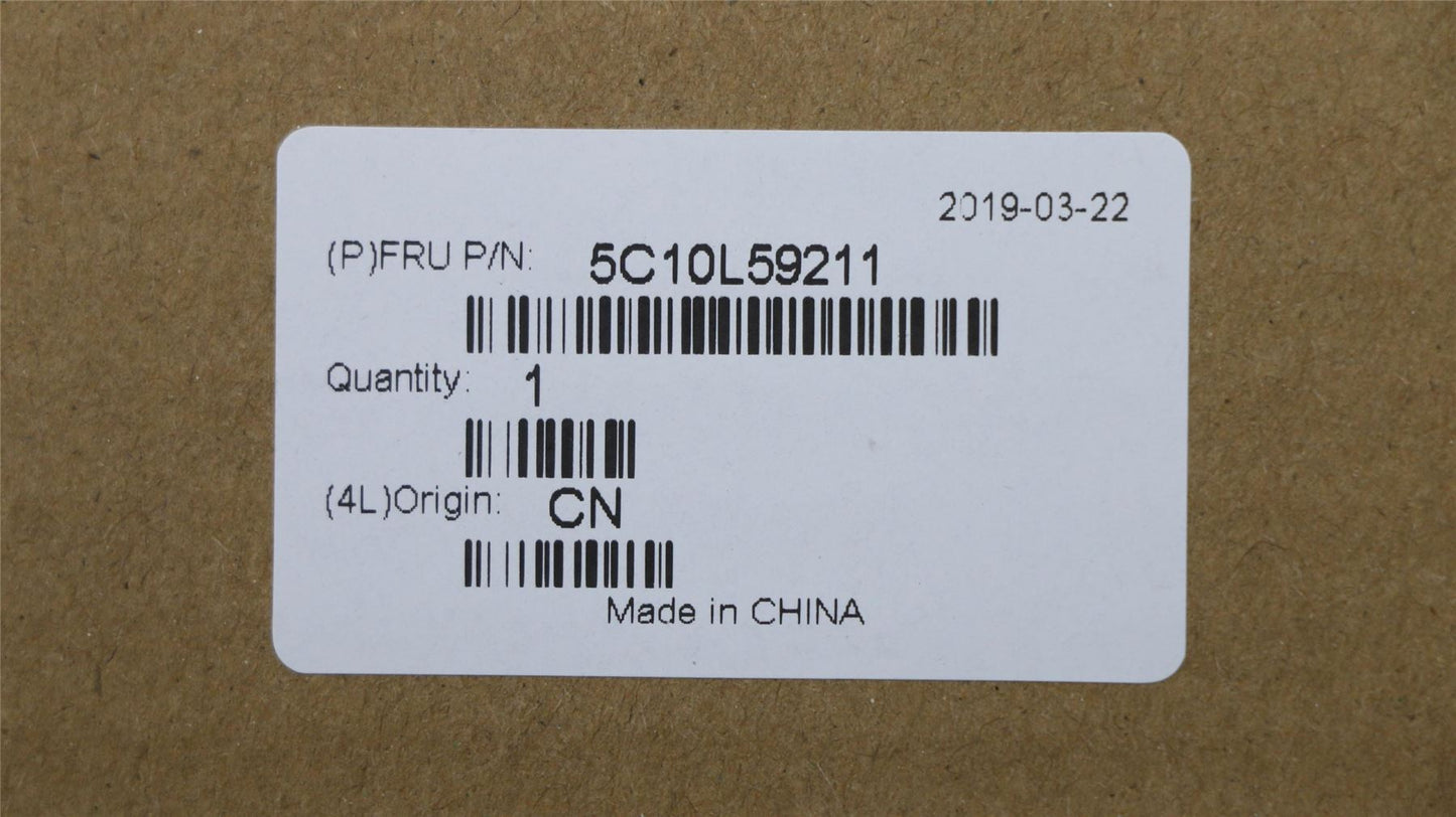 Lenovo V310-15ISK V310-15IKB Cable Lcd Screen Display LED 5C10L59211