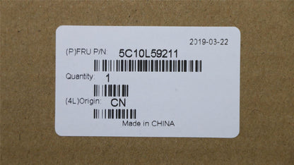 Lenovo V310-15ISK V310-15IKB Cable Lcd Screen Display LED 5C10L59211