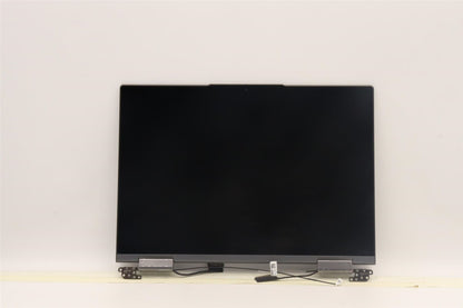 Lenovo Yoga X1 7th Gen Screen LCD Display Assembly 14 WUXGA IPS 5M11C41103