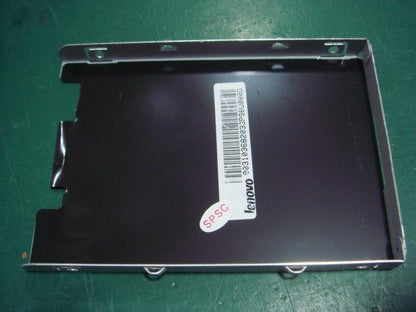 Lenovo KIWB1 HDD Bracket Board 31036820