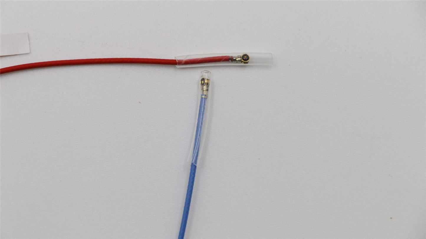 Lenovo Antenna, WWAN, JP SoftBank 00HW396