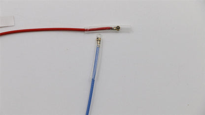 Lenovo Antenna, WWAN, JP SoftBank 00HW396