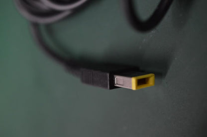 Lenovo Delta ADLX90NDC3A 20V4.5A adapter 36200250