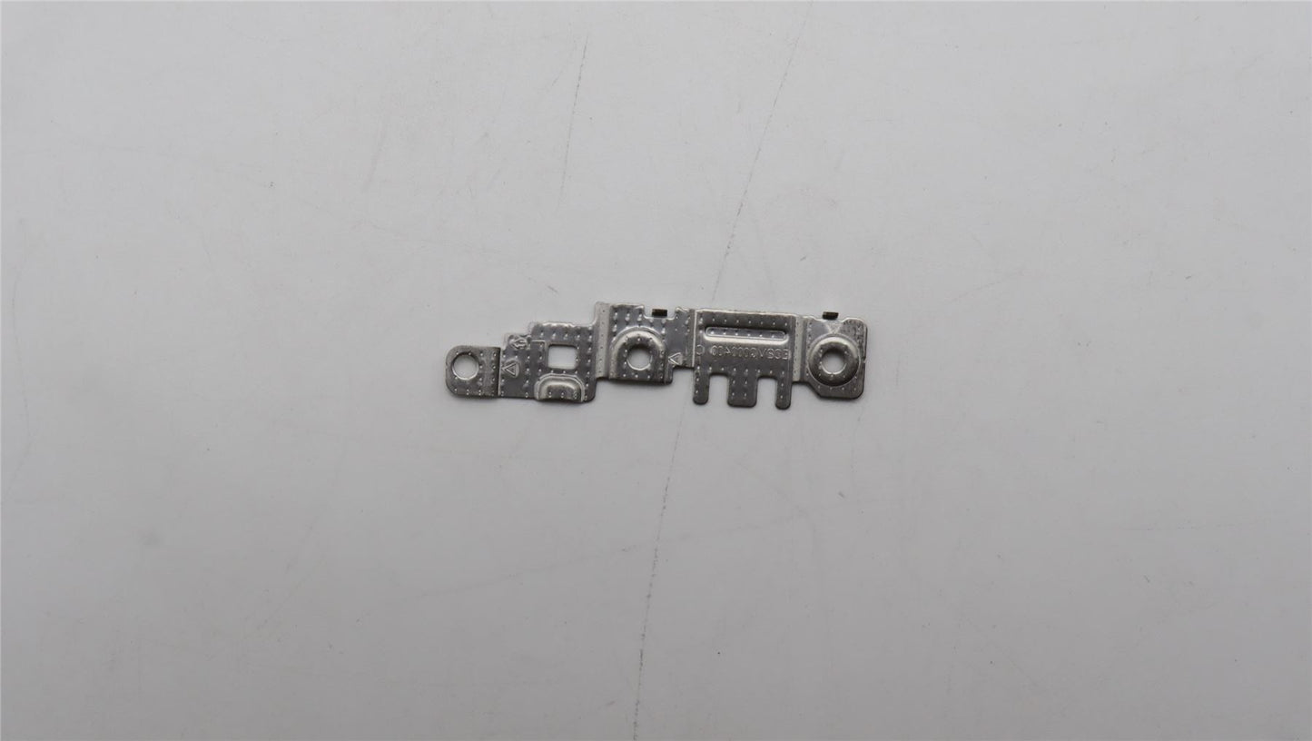 Lenovo FRU 14eG3_IO_BRACKET_L 5B40Z68881
