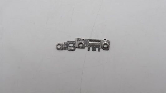 Lenovo FRU 14eG3_IO_BRACKET_L 5B40Z68881
