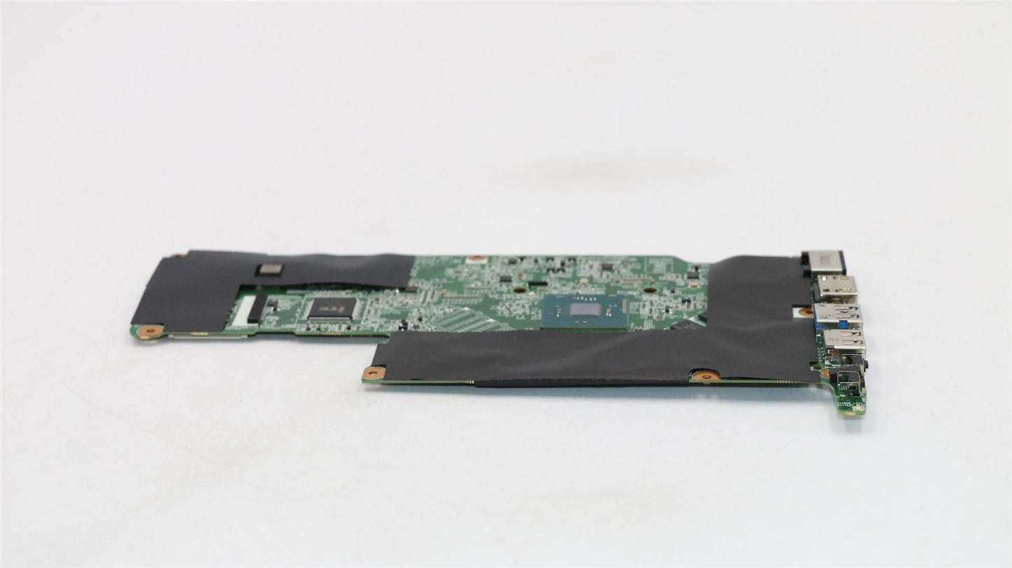 Lenovo Yoga 300-11IBR Motherboard Mainboard Pentium N3700 2GB 4GB UMA 5B20K13581
