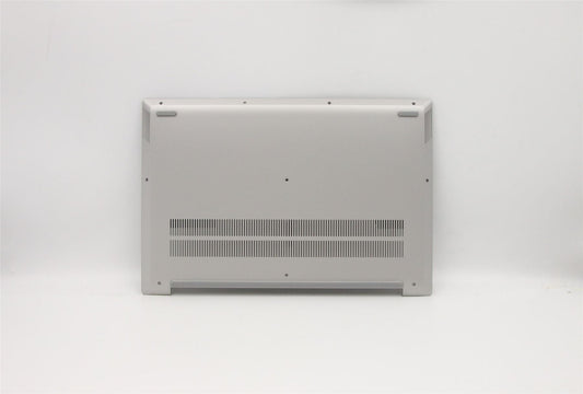 Lenovo Lower case C 81WL_GREY 5CB0X58149