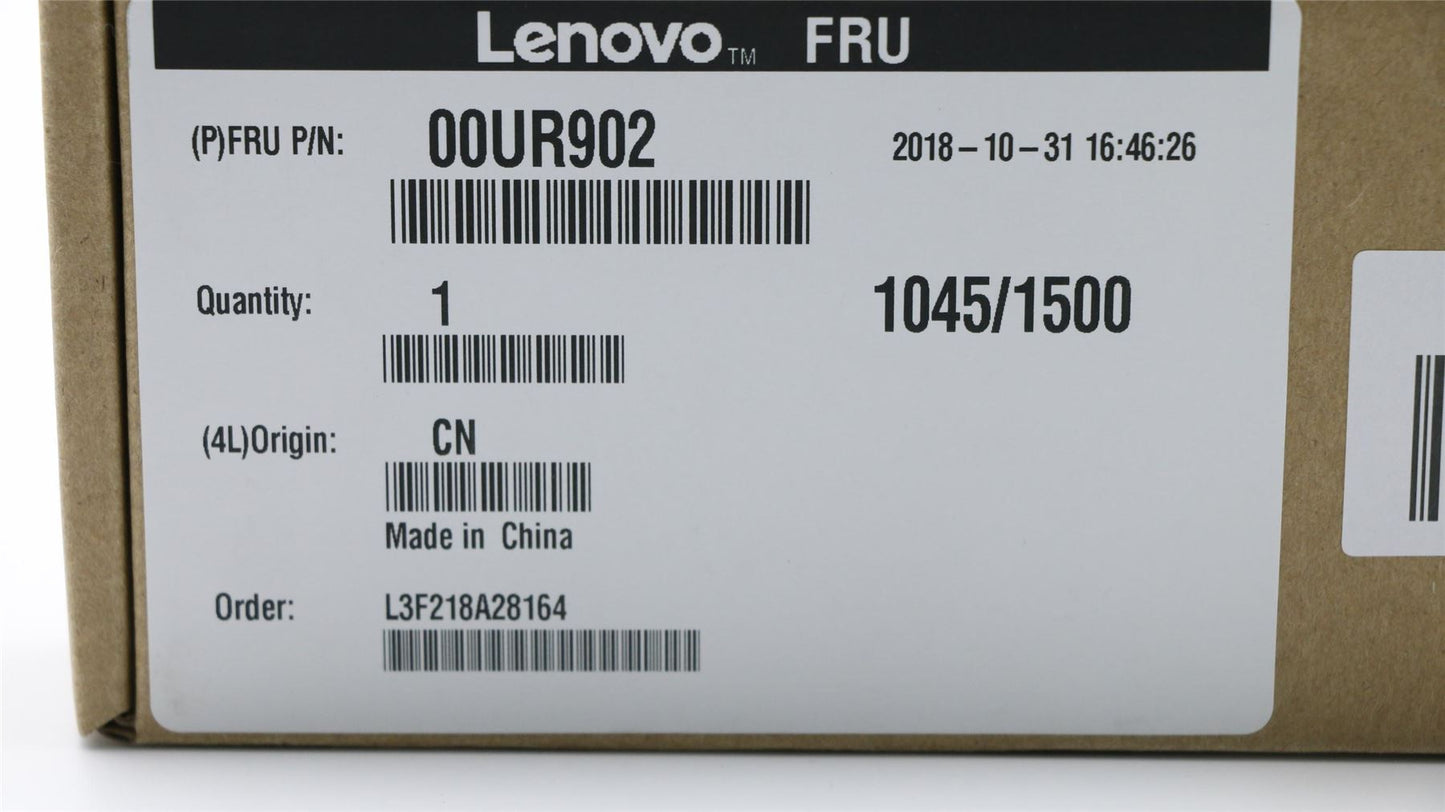 Lenovo ThinkPad T470s T460s Cable Lcd Screen Display LED 00UR902