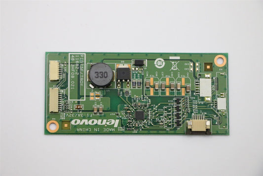 Lenovo Troy converter for panel 03T6618