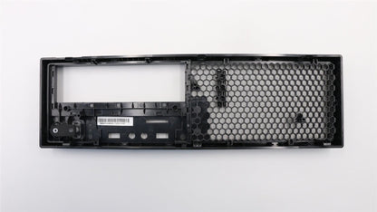 Lenovo SFF Front bezel, 327CT 00XD330