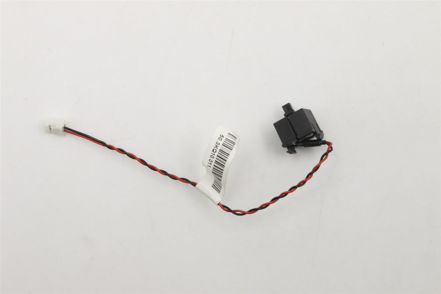 Lenovo SWITCH INTRUSION_SWITCH,Mod 04X2356