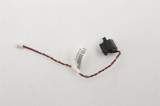 Lenovo SWITCH INTRUSION_SWITCH,Mod 04X2356