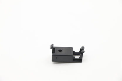 Lenovo MECH_ASM Mech Kit,Cana power Switch BRKT 00XD406