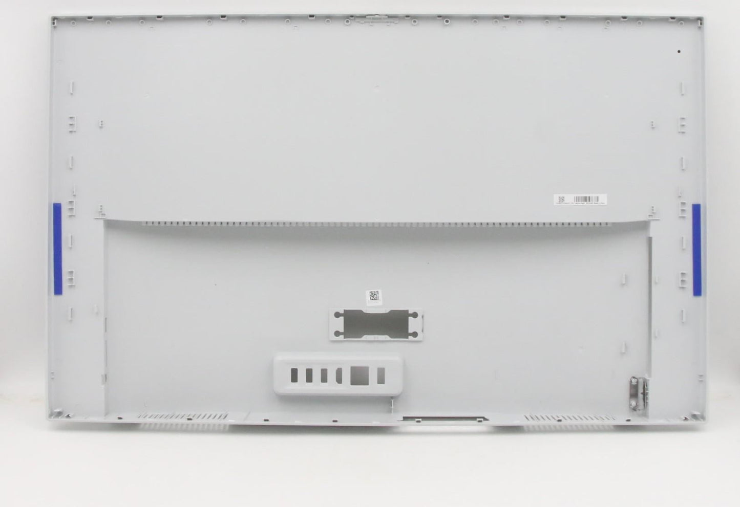 Lenovo NEW MAIN_BODY_ASSY_WHITE_W_ODD 5M10U50461