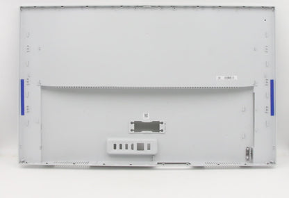 Lenovo NEW MAIN_BODY_ASSY_WHITE_W_ODD 5M10U50461