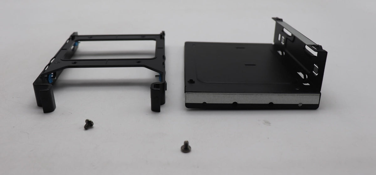 Lenovo MECH_ASM BKT&Tray Assy,T5 G10,LCFC HDD Bracket Tray Board 5M11N44195